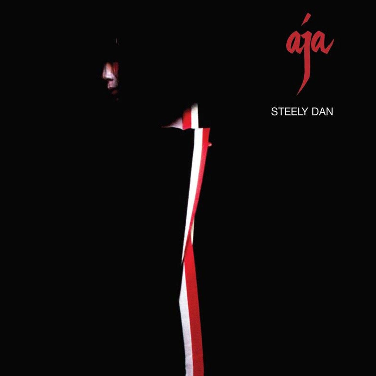

Виниловая пластинка Steely Dan - Aja