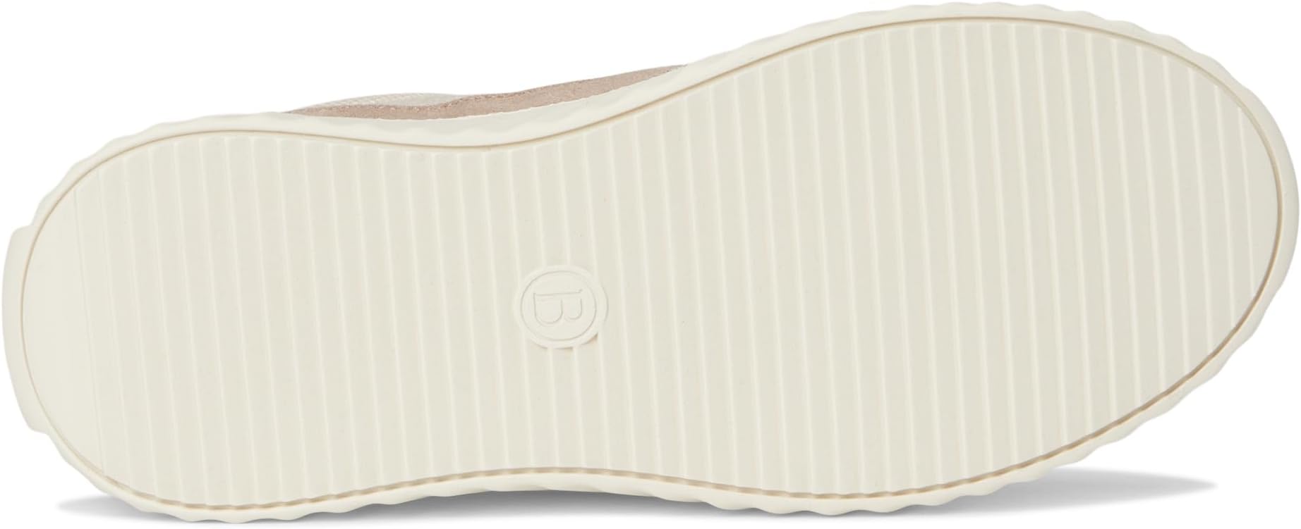 Кроссовки LifeStride Winner Comfort Sneakers, цвет Taupe Textured — фото 3