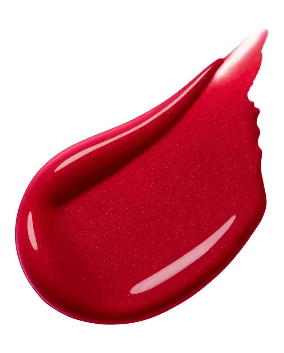 Помада The Precious Lipstick Clé De Peau Beauté, 2 True Scarlet Diamond — фото 2