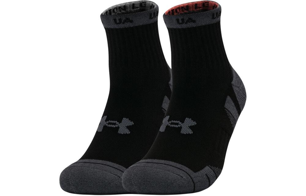 

Носки унисекс Under Armour