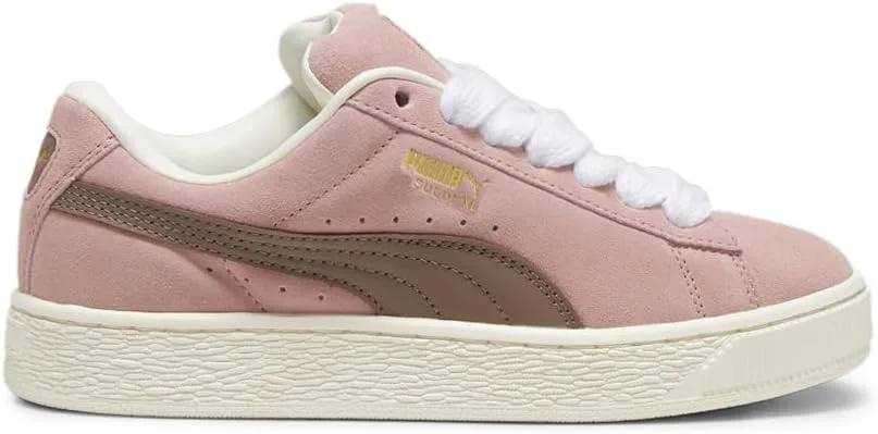 Мужские кроссовки Puma Tazon 6 Cross Trainer, розовый