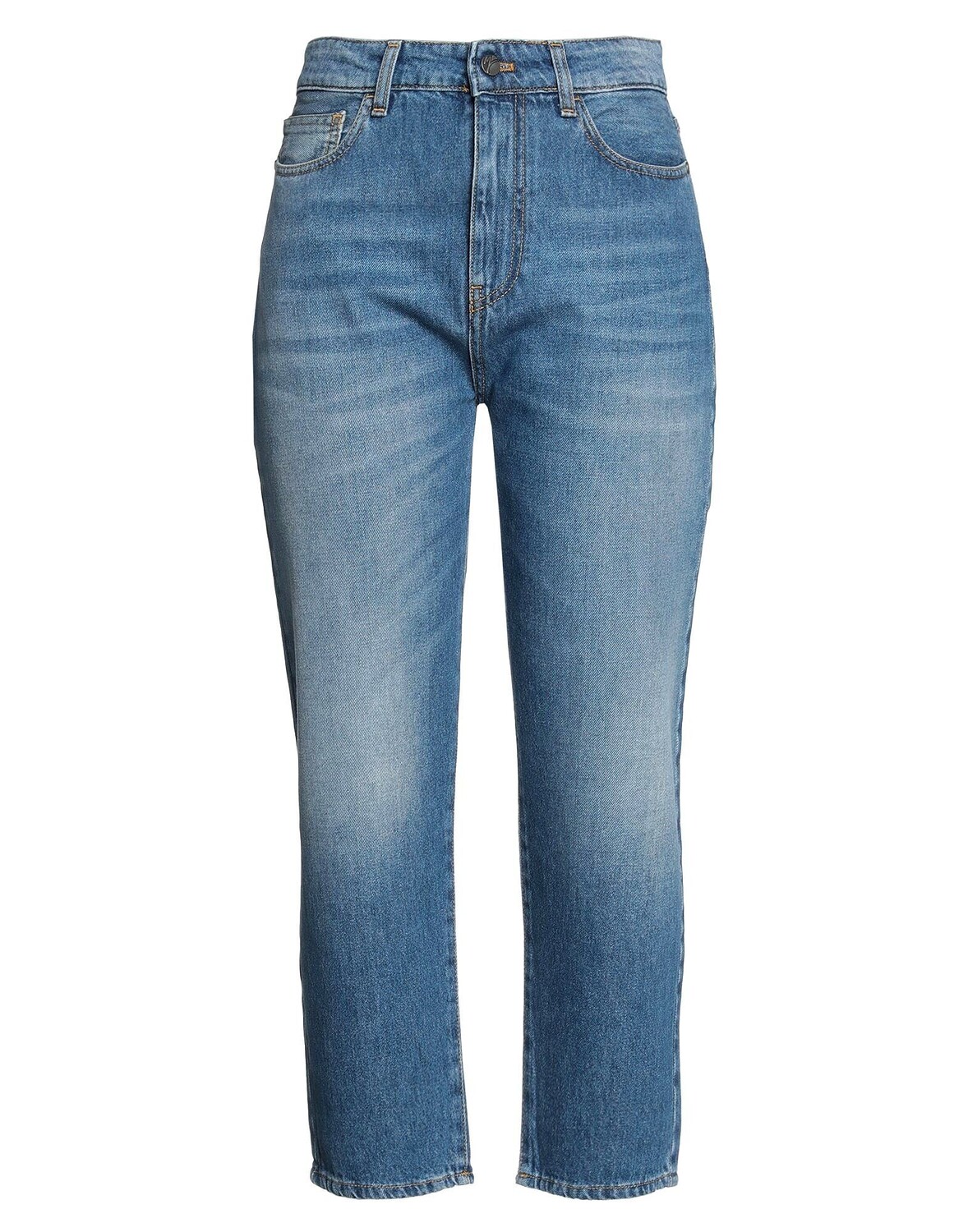 

Джинсы Manila Grace, синий