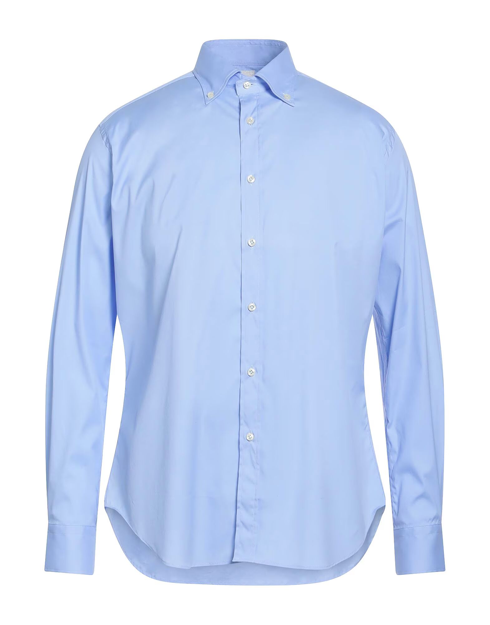 

Рубашка 920 Italian Style, небесно-голубой