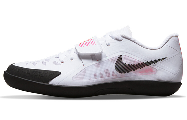 

Кроссовки для бега Nike Zoom Rival унисекс
