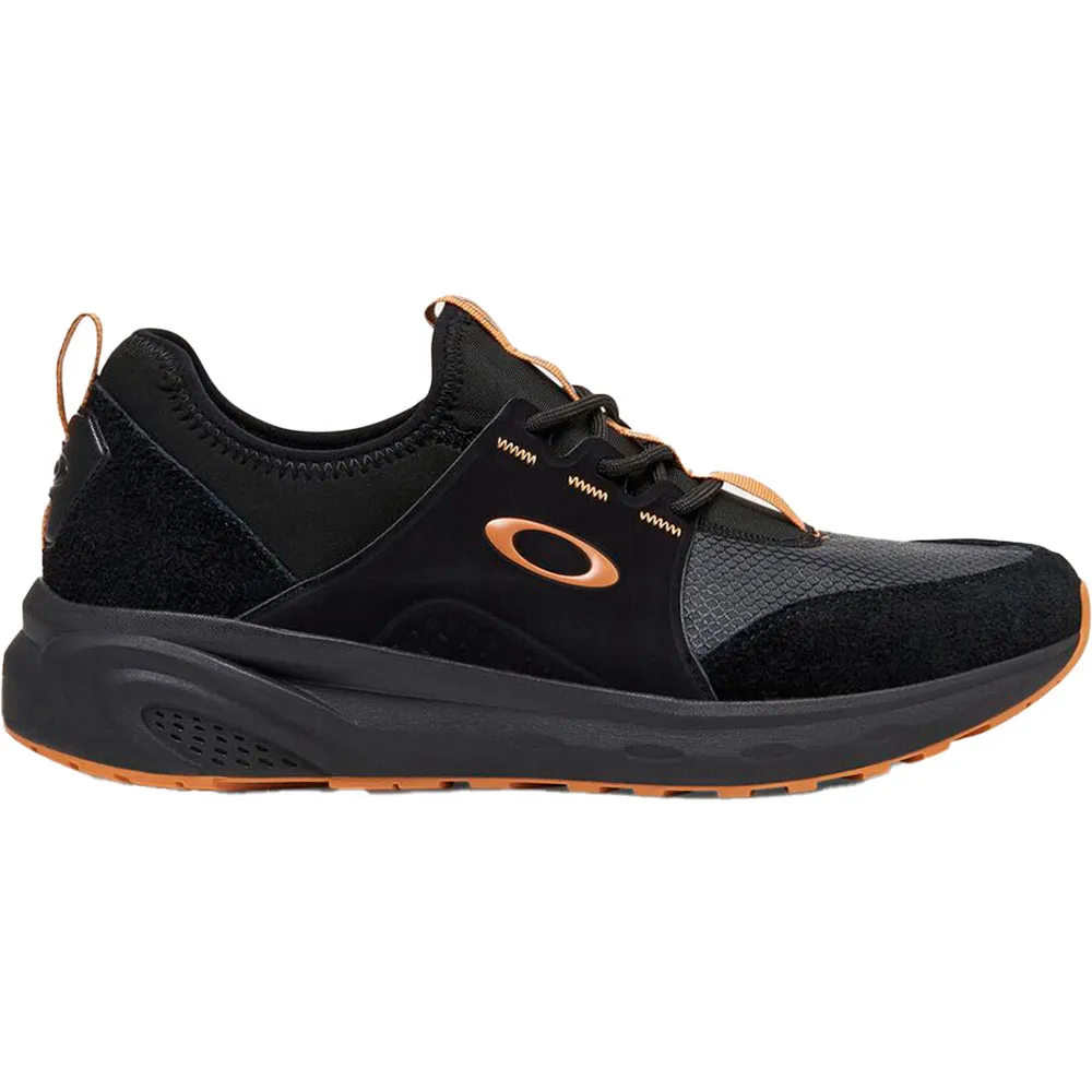 

Кроссовки Oakley Dry OS LX, черный