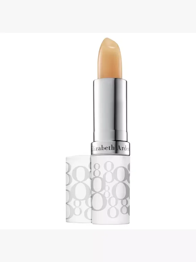 Защитный бальзам для губ Eight Hour Cream Lip Protectant Stick SPF 15 Elizabeth Arden