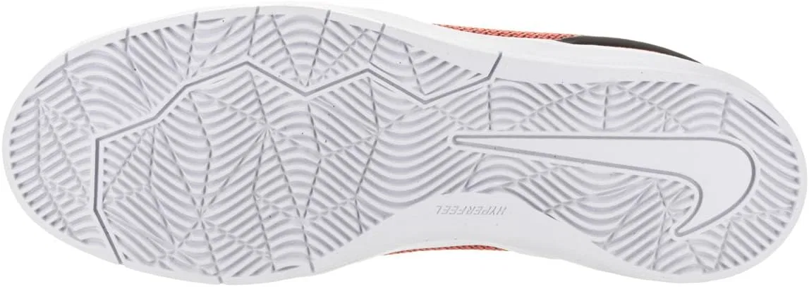 Мужские шорты для гольфа Nike Golf Tour Pleat Short — фото 4