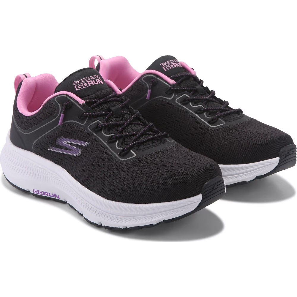 Кроссовки Go Run Consistent 2.0 Skechers, мультиколор