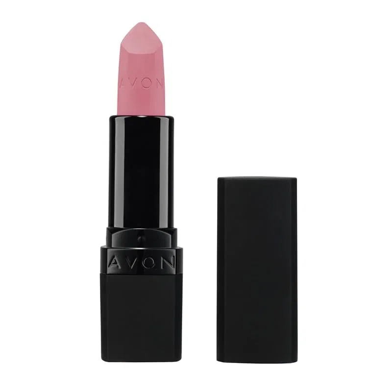 Матовая губная помада «Ultra Matte Lipstick» от AVON No brand