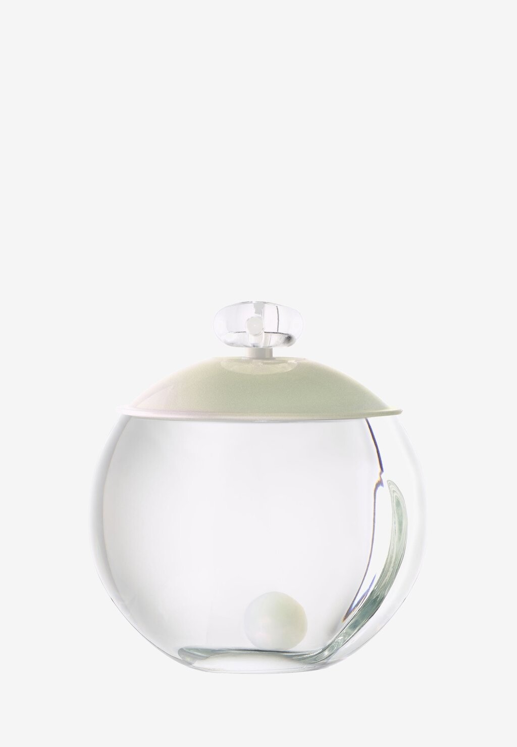 

Туалетная вода Noa Eau De Toilette Vapo Cacharel Fragrance