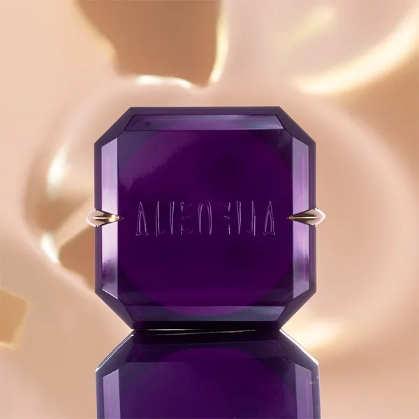 Крем для тела Alien от Mugler — фото 2
