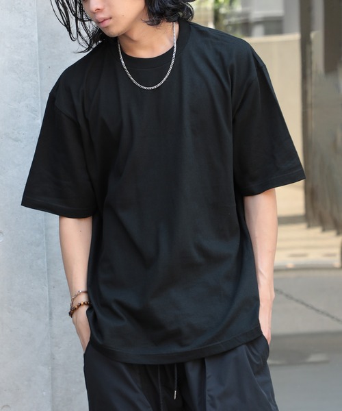 

Футболка оверсайз, хлопок 160 г/м², короткий рукав, унисекс Printstar, черный