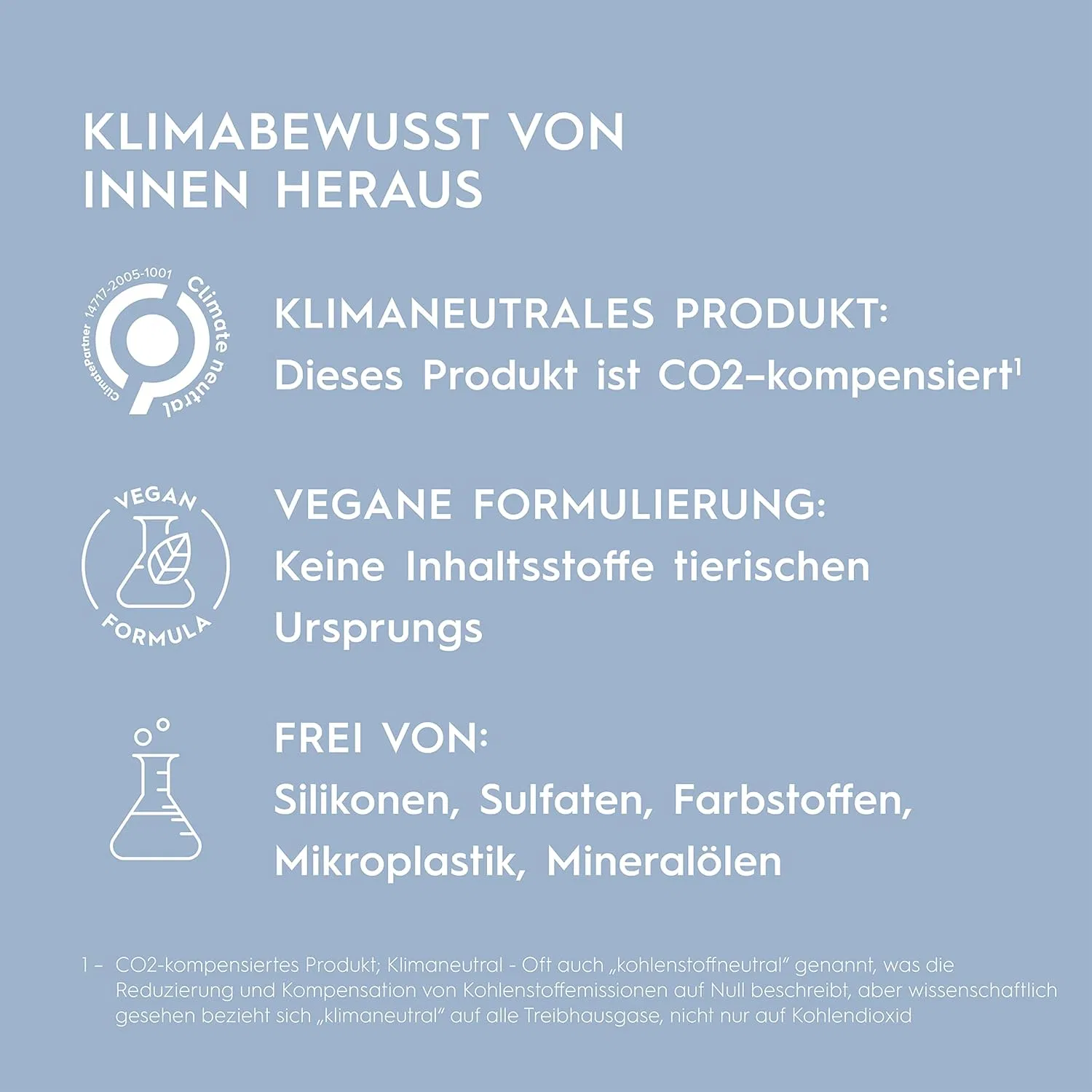 Уплотняющая сыворотка для кожи головы «Specialist» от Kerasilk Kerasilk — фото 3