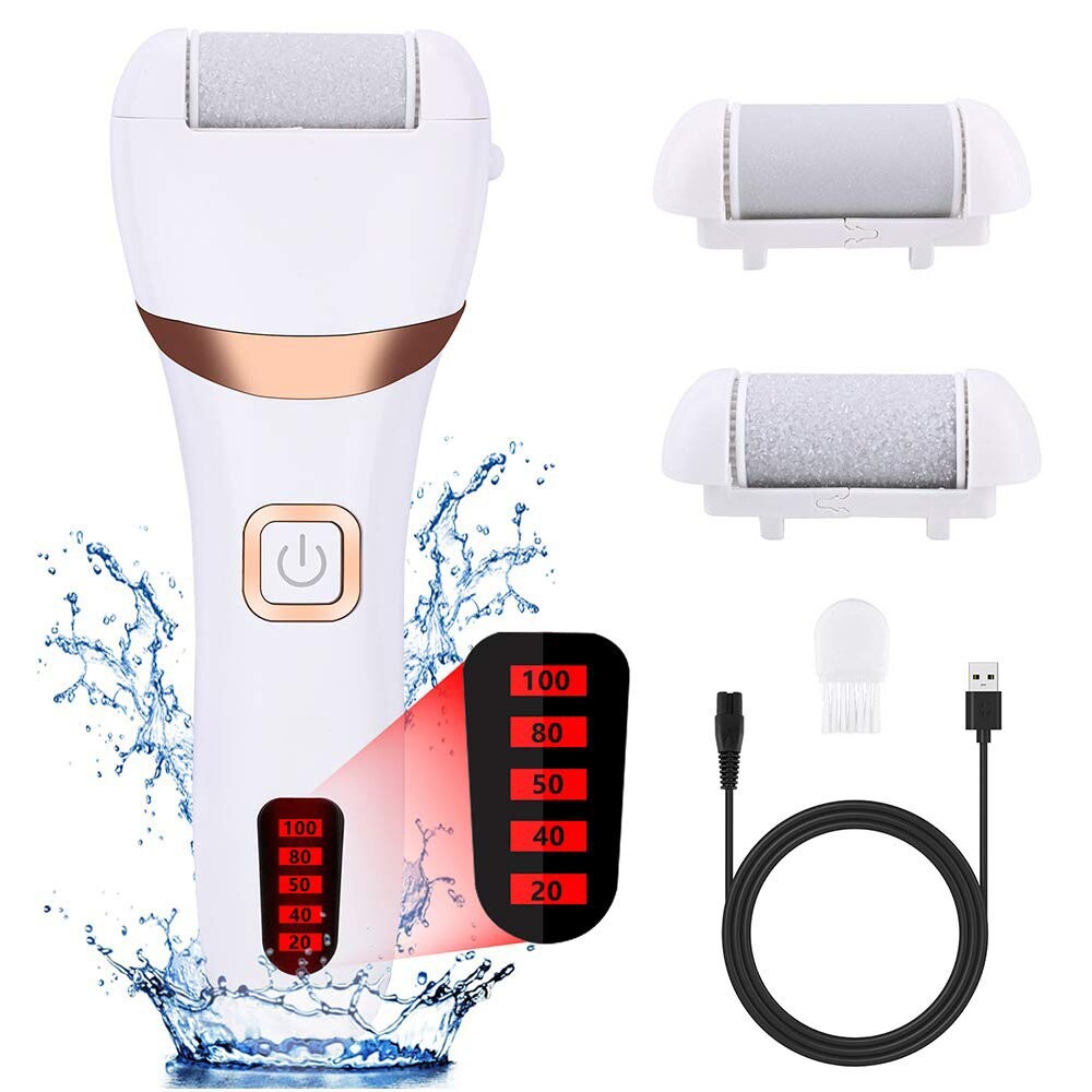 

Электрическая фрезерная машина для пяточной терки с ЖК-дисплеем Xyz