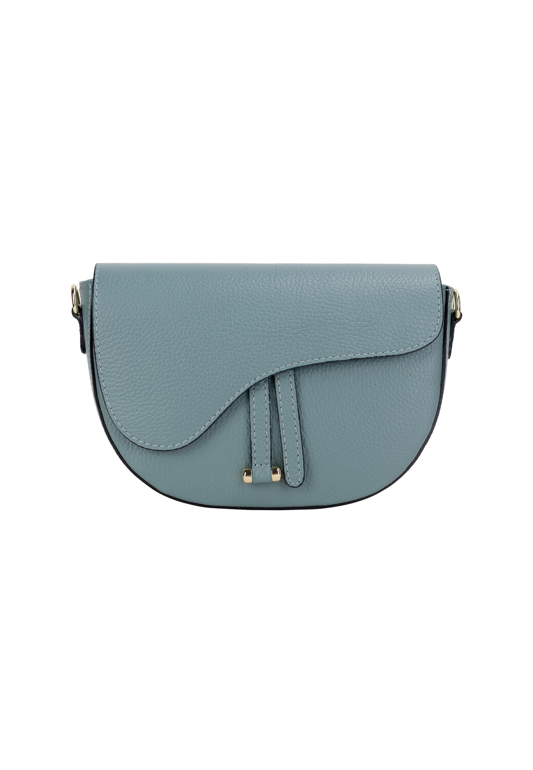 

Сумка через плечо Usha Handtasche, цвет Mineralblau