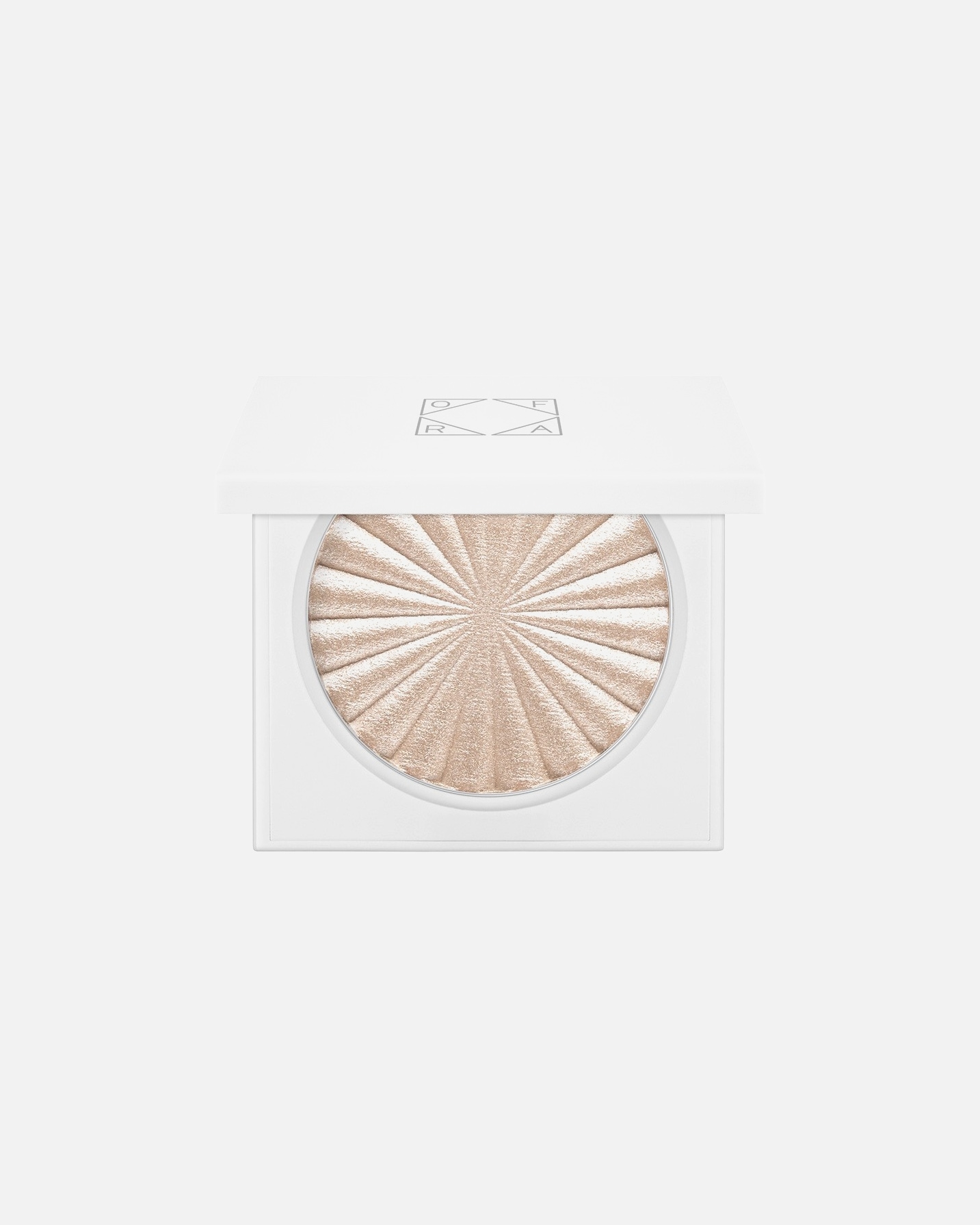 

Хайлайтер Ofra Cosmetics, glazed donut, 10 гр