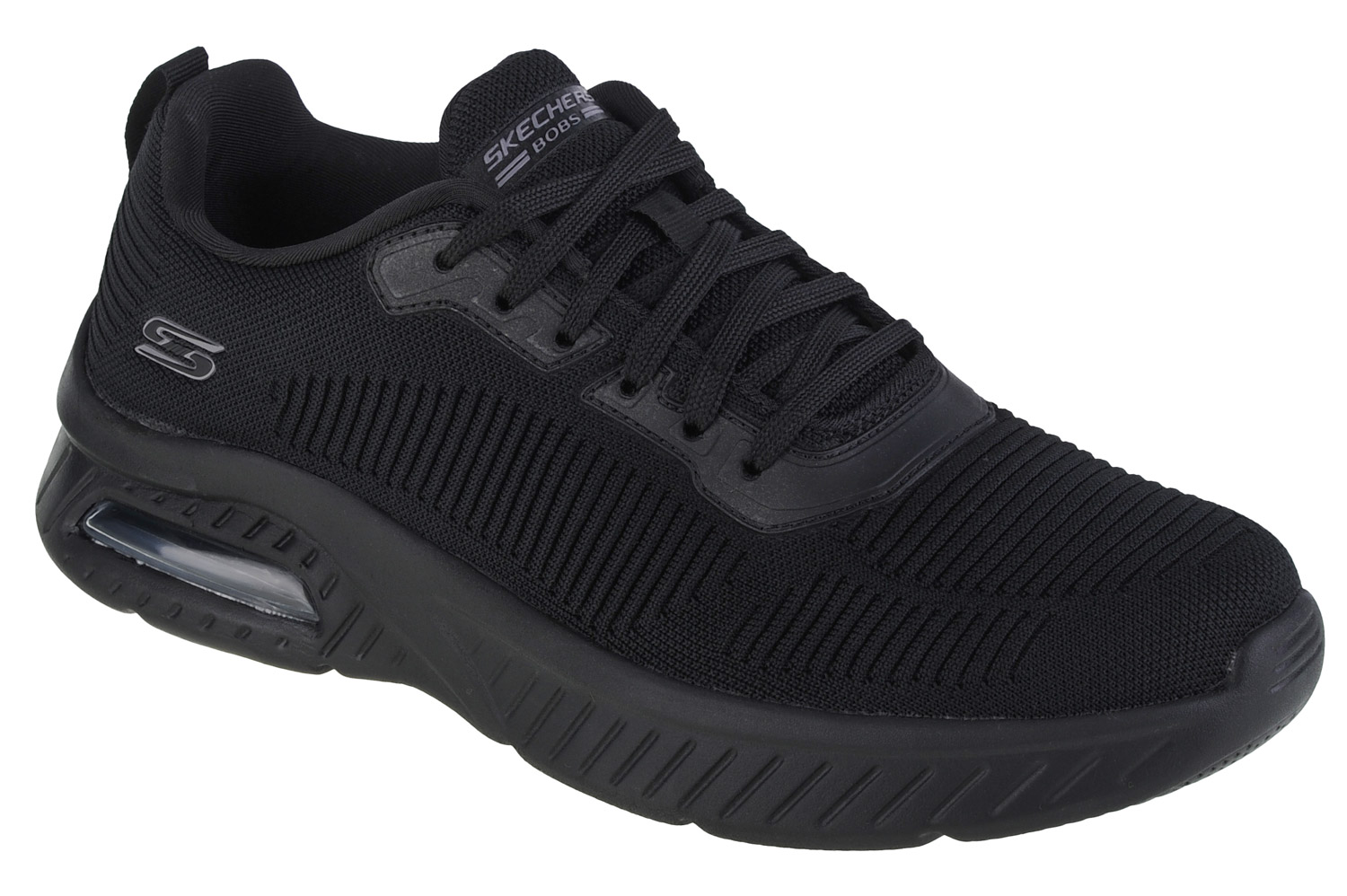 

Низкие кроссовки Skechers Skechers Squad Air Close Encounter, черный