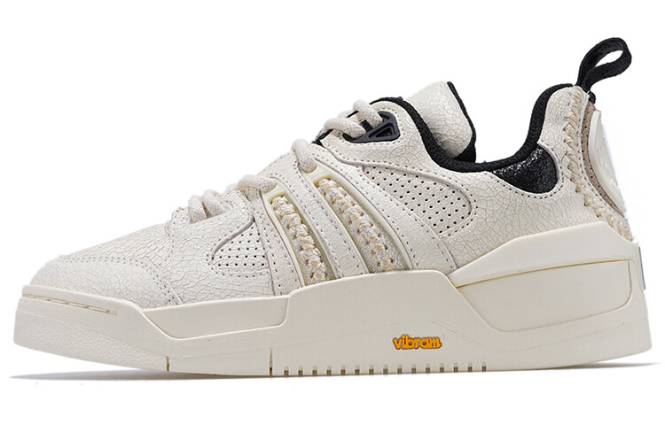 

Кроссовки palladium Skate Skateboarding Shoes Women's, цвет Corn yellow/white