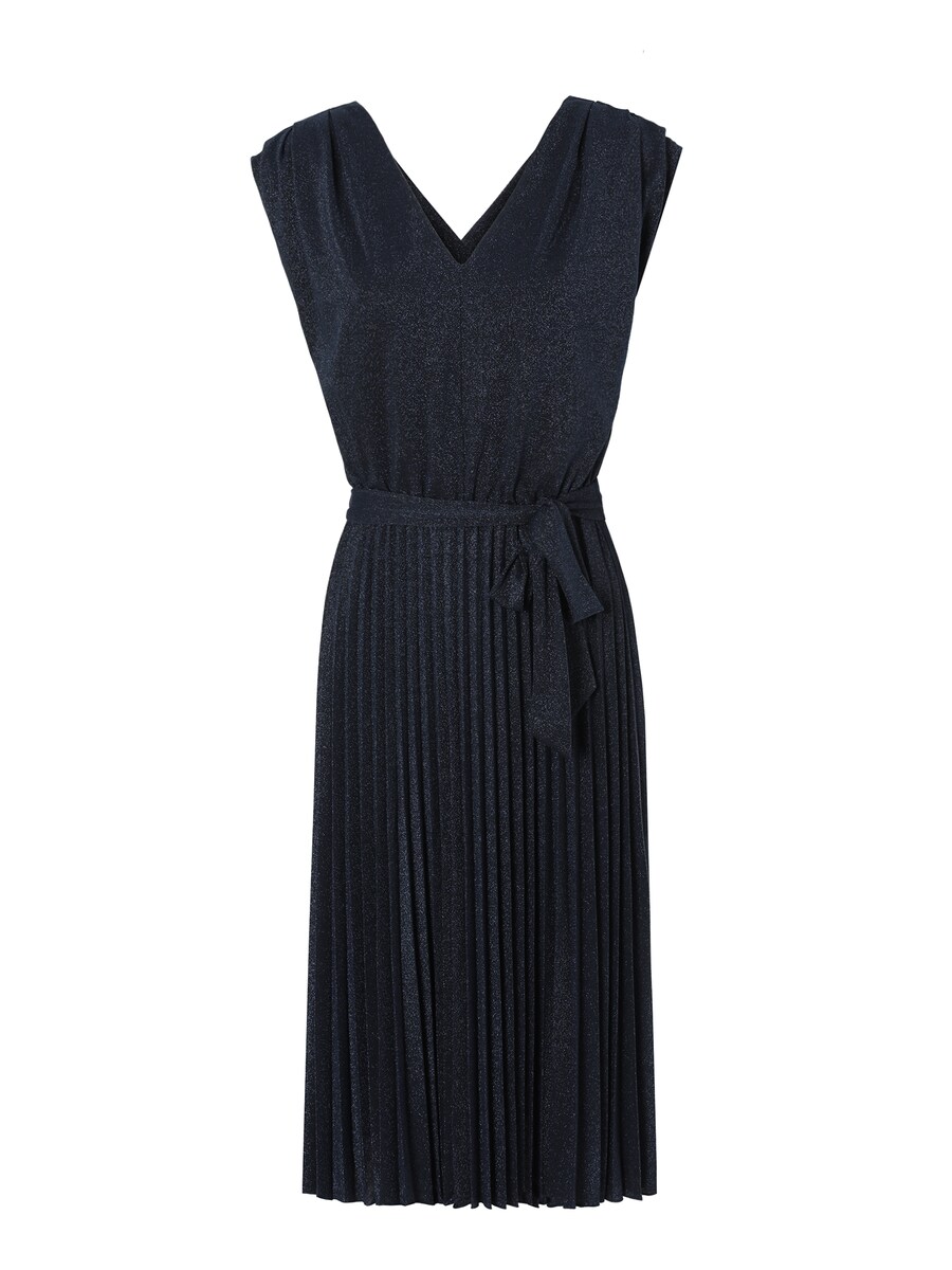 

Миди платье TATUUM, Navy