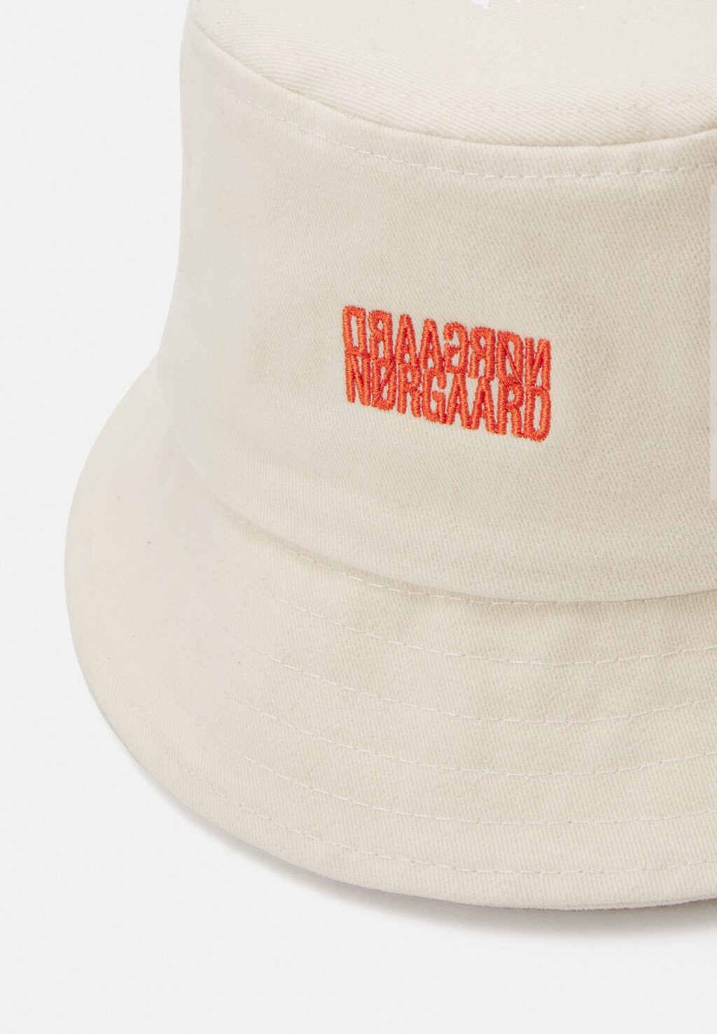 

Шапка Shadow Bully Hat Unisex Mads Nørgaard, арктический волк