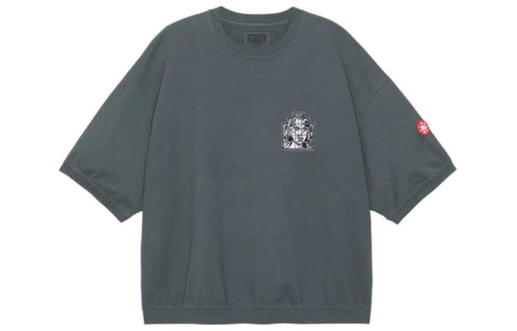 

Футболка мужская charcoal Cav Empt, Charcoal