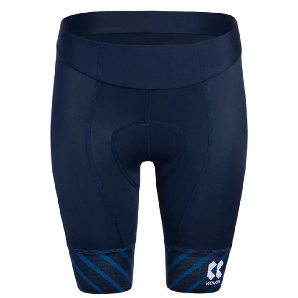 

Шорты Kalas Motion Z4 shorts, синий