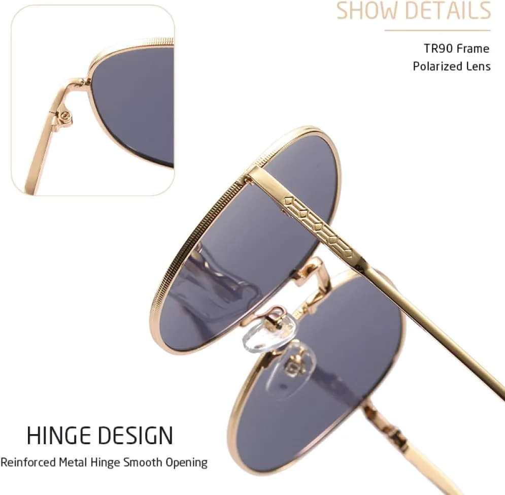 

Зеркальные солнцезащитные очки для женщин и мужчин, очки для вождения, мужские солнцезащитные очки UV400, модные розовые очки для женщин MTZJH, Silver Mirror