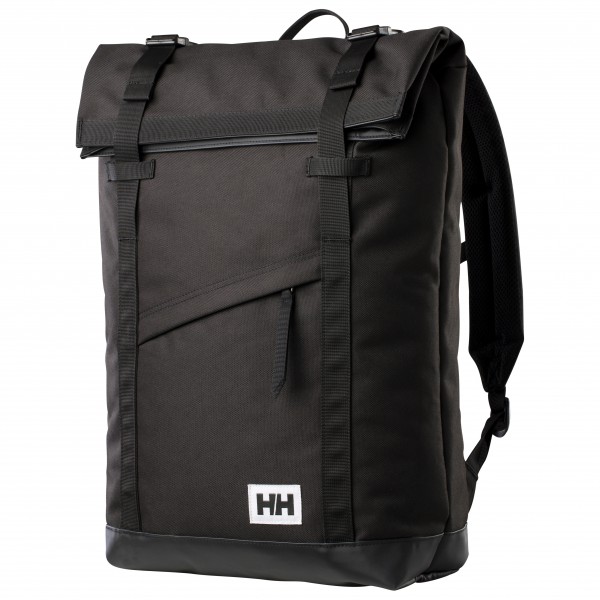 

Стокгольм 29 - рюкзак Helly Hansen, черный
