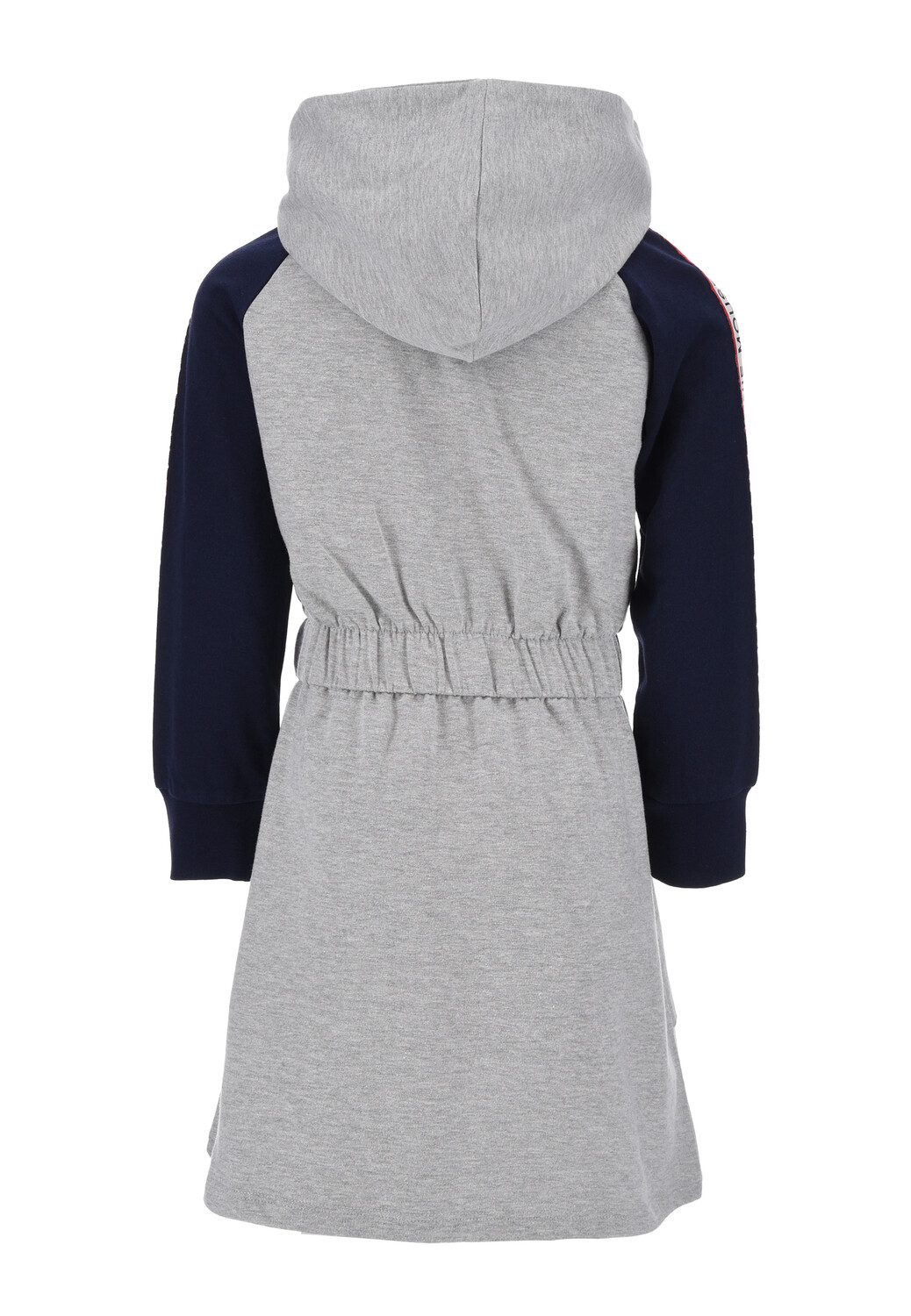 

Платье Disney Minnie Mouse langarm Sweat, серый