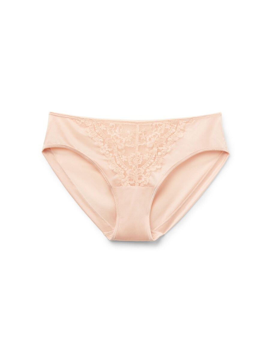 

Трусики INTIMISSIMI Self Love, цвет Powder