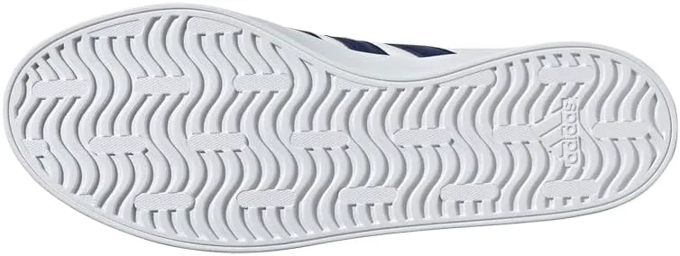 

Мужские кроссовки Adidas VL Court 3.0, белый/темно-синий