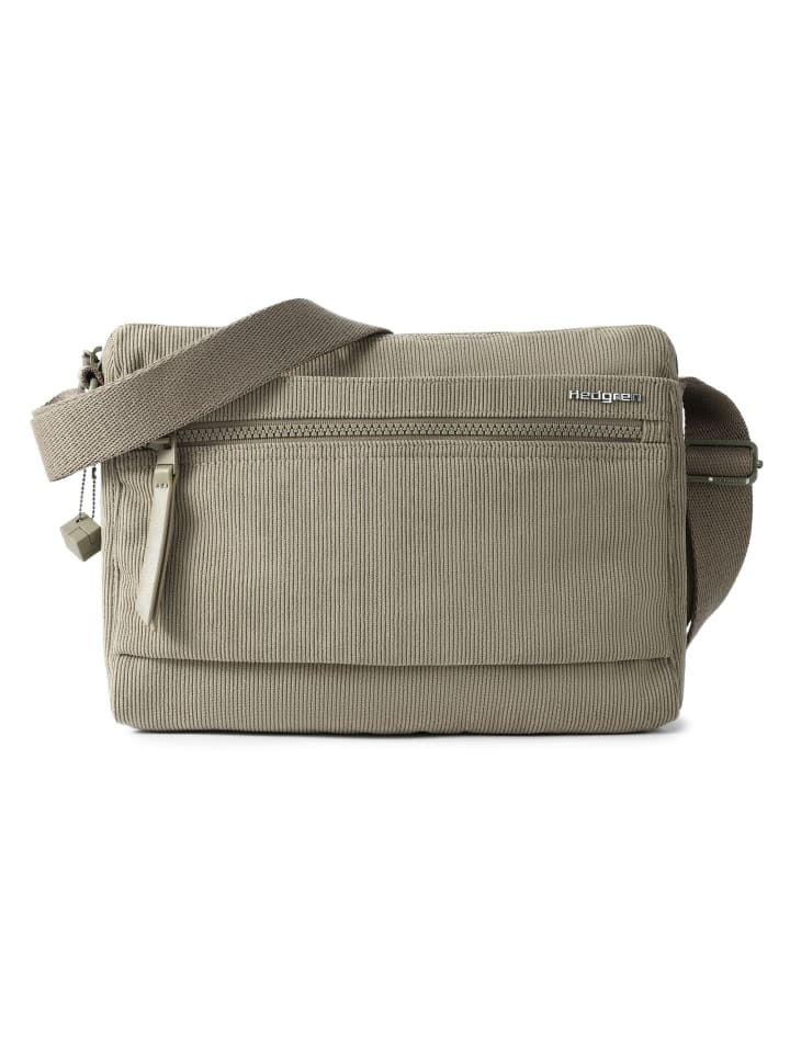 

Сумка через плечо Hedgren