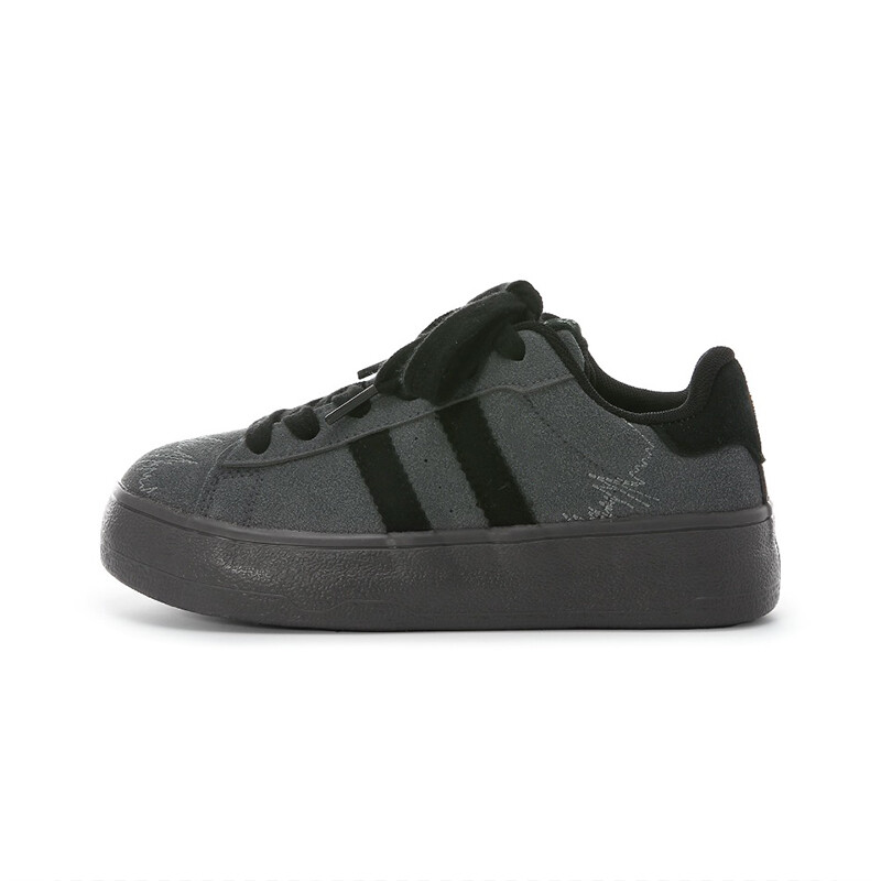 

Кроссовки UNIITY Skateboarding Shoes Women's Low-top, синий