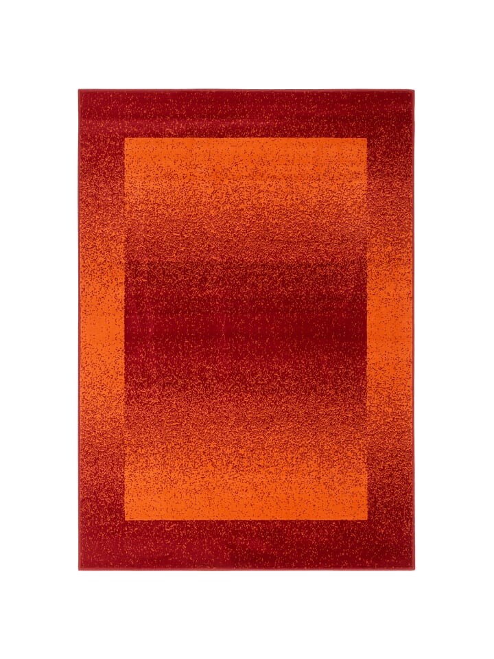 

Ковер Pergamon, цвет terracotta