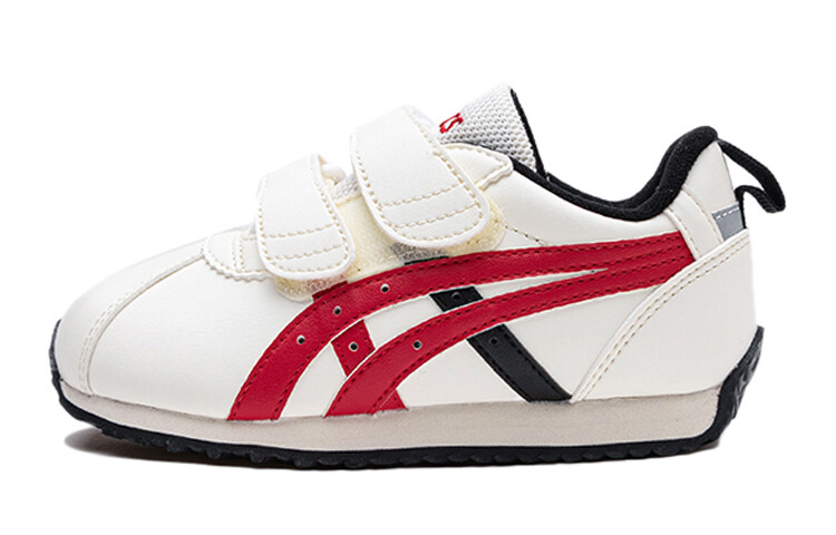 

Детская обувь для образа жизни Asics Cotla BP