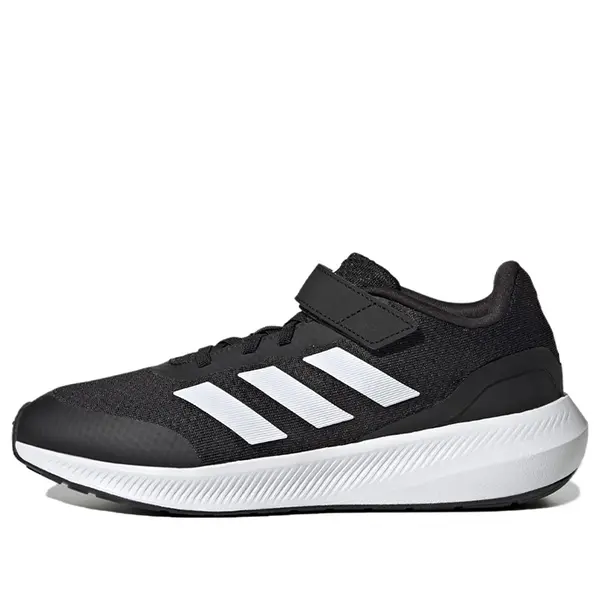 

Кроссовки runfalcon 3.0 Adidas, черный