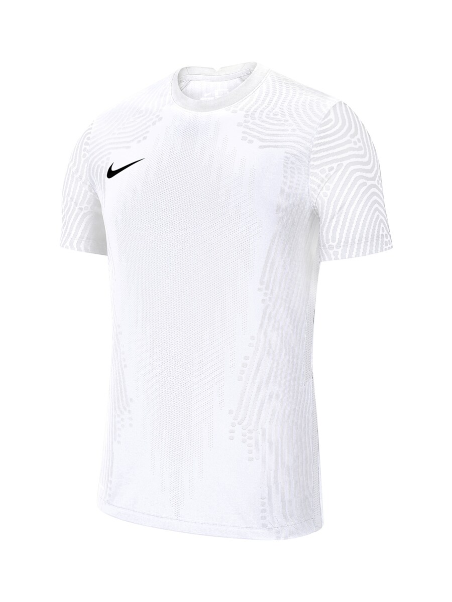 

Джерси NIKE, белый