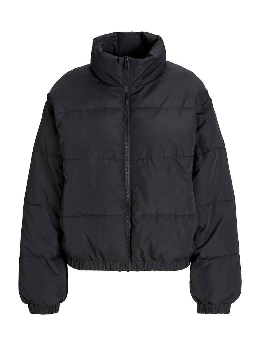 

Куртка межсезонная JJXX TRACY, черный