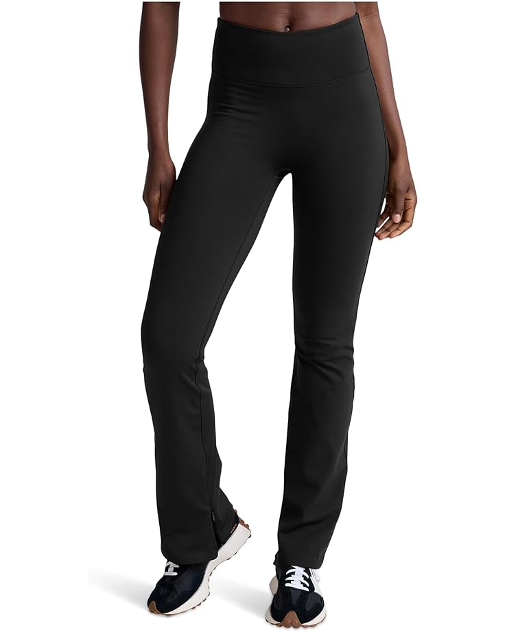 

Женские штаны Beyond Yoga Allure, Black