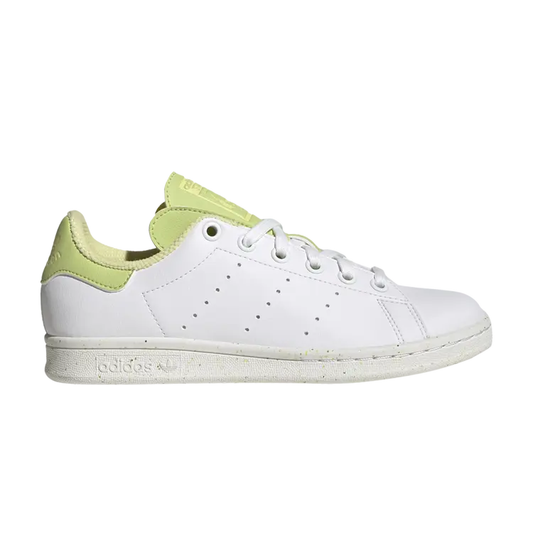 

Кроссовки Adidas Disney x Stan Smith J, белый