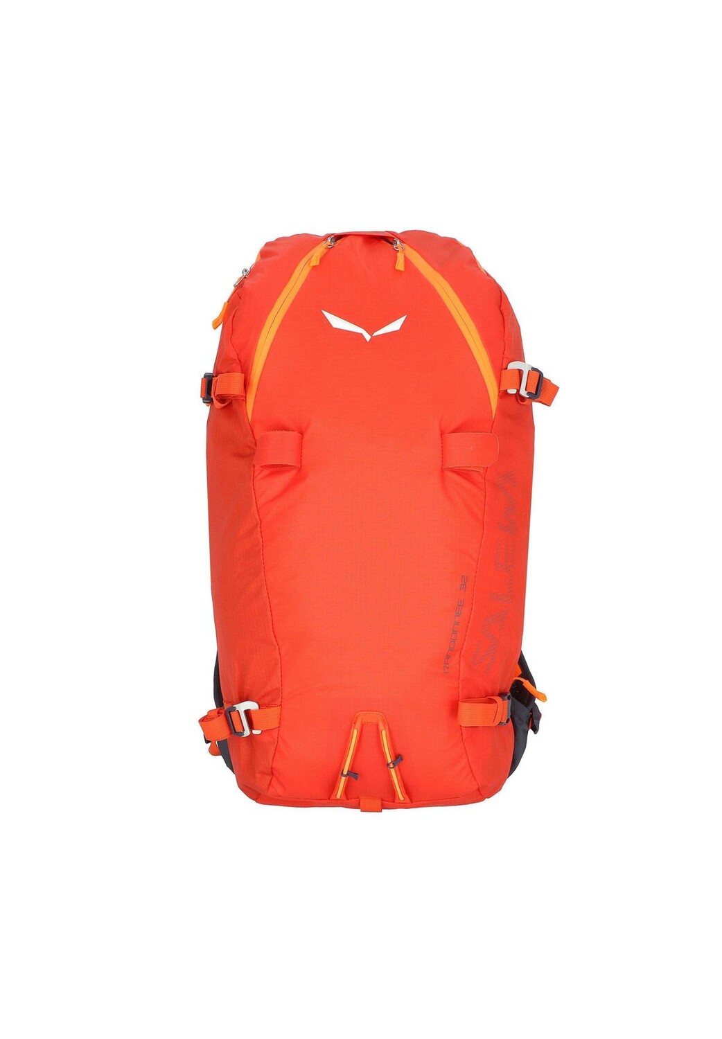 

Рюкзак Randonnée 32 60 см SALEWA, цвет Pumpkin