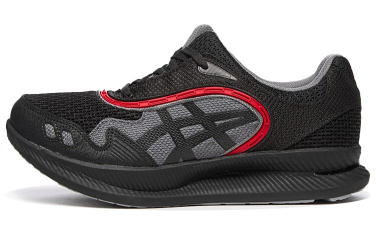 

Совместные кроссовки Asics Kiko Kostadinov для бега унисекс