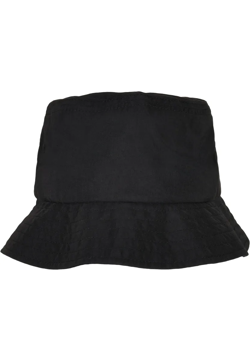 

Flexfit Flex Cap " Flexfit Unisex Водоотталкивающая панама ", черный