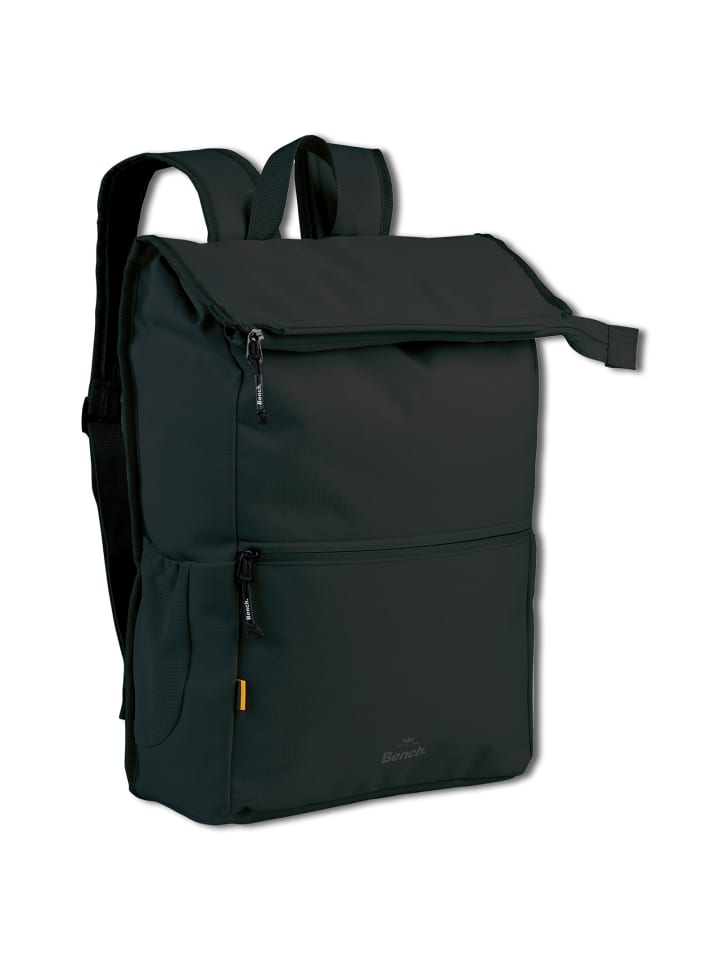 

Рюкзак Bench, цвет businessrucksack