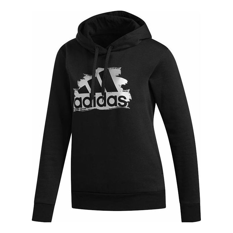 

Куртка (WMNS) adidas SEE U Hoodie