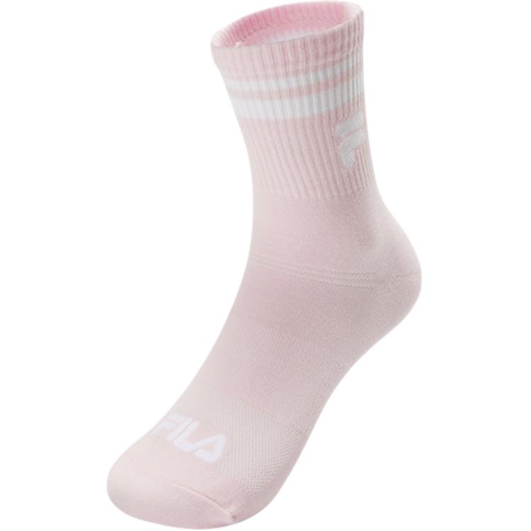 

FILA KIDS Носки 1 упаковка Освежающий розовый Kids'