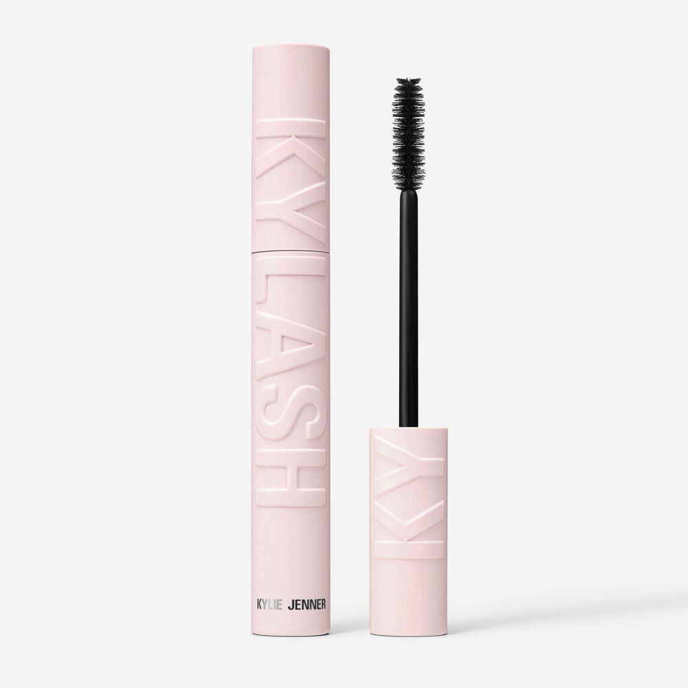 

Тушь для ресниц Kylie Cosmetics Kylash Volume Mascara