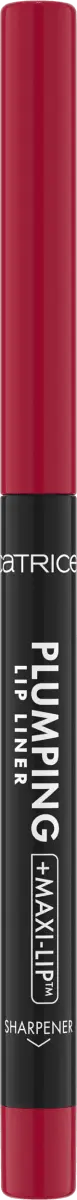 

Карандаш для губ Plumping 110 Stay Seductive 0,35 г Catrice, Коричневый, Карандаш для губ Plumping 110 Stay Seductive 0,35 г Catrice