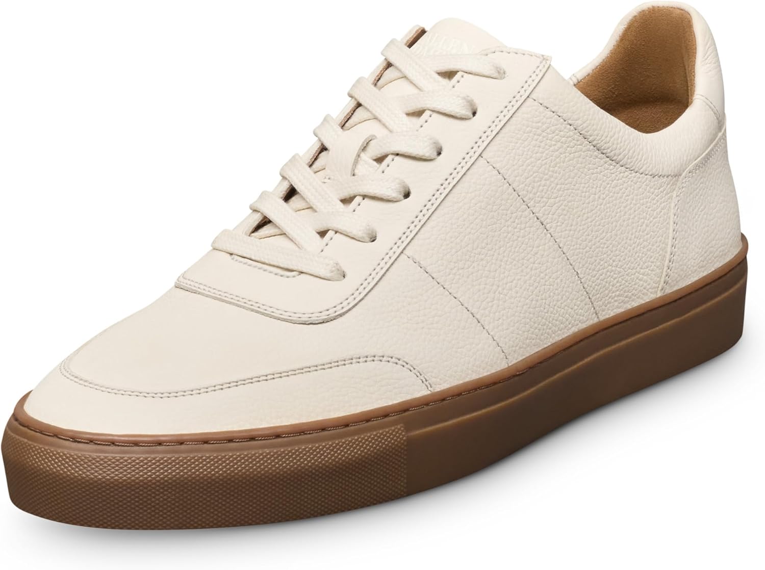 

Мужские кроссовки Allen Edmonds Linden, белый