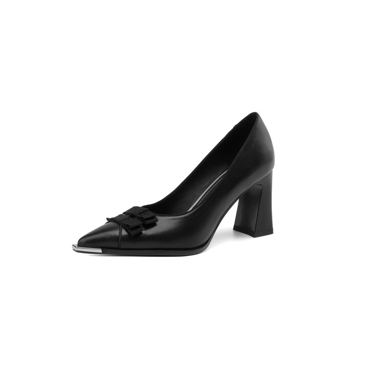 

Туфли MEWGL High Heels Women's